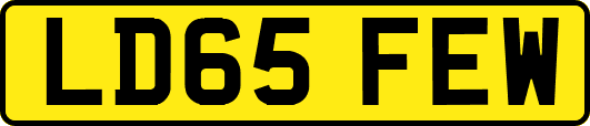 LD65FEW