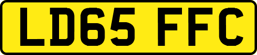 LD65FFC