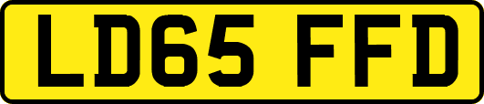 LD65FFD