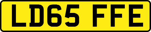 LD65FFE