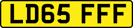 LD65FFF
