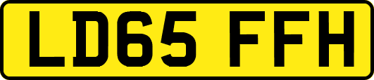 LD65FFH