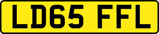 LD65FFL