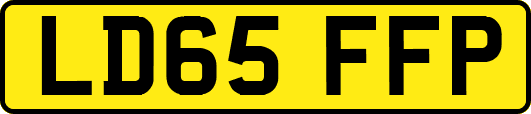 LD65FFP