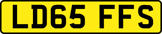 LD65FFS