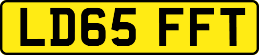 LD65FFT