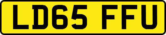 LD65FFU