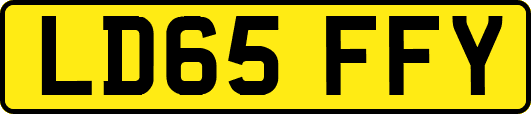 LD65FFY