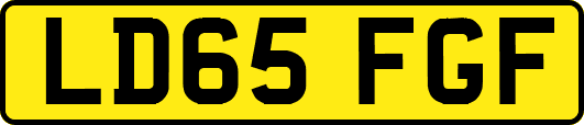 LD65FGF