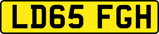 LD65FGH