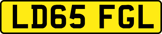 LD65FGL