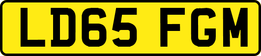 LD65FGM