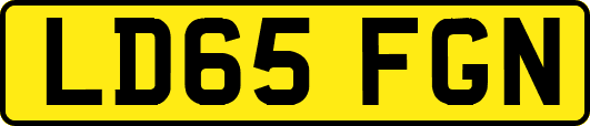 LD65FGN