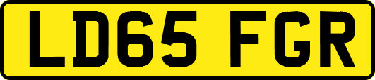 LD65FGR