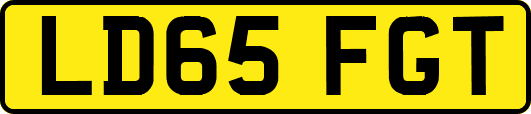 LD65FGT