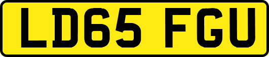 LD65FGU