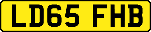 LD65FHB