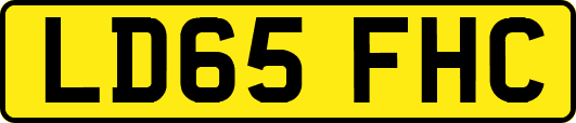 LD65FHC