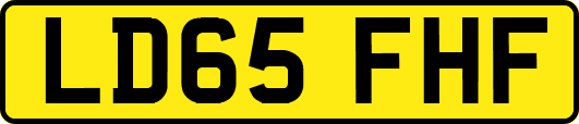 LD65FHF