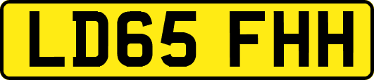 LD65FHH