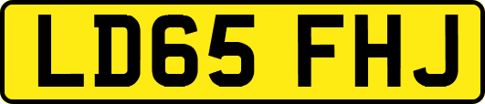 LD65FHJ