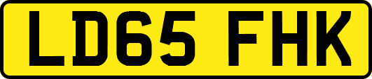 LD65FHK