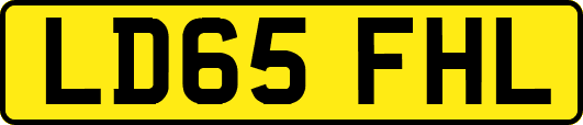 LD65FHL