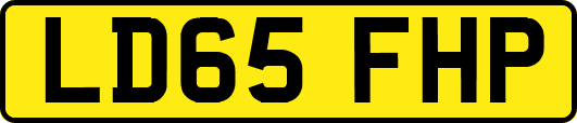 LD65FHP