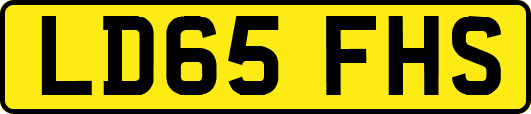 LD65FHS