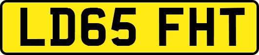 LD65FHT