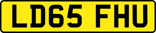 LD65FHU