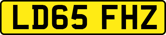 LD65FHZ