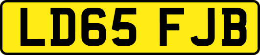 LD65FJB