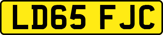 LD65FJC