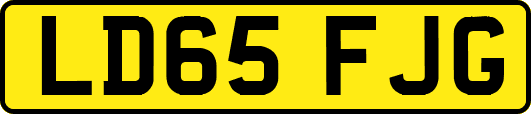 LD65FJG