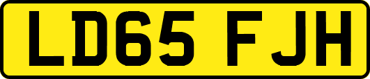 LD65FJH