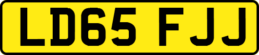 LD65FJJ