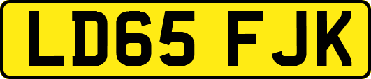 LD65FJK
