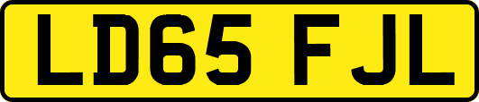 LD65FJL