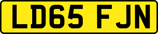 LD65FJN