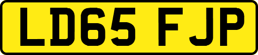LD65FJP