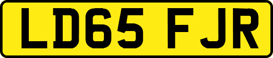 LD65FJR
