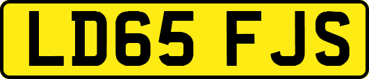 LD65FJS