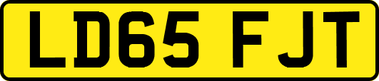 LD65FJT