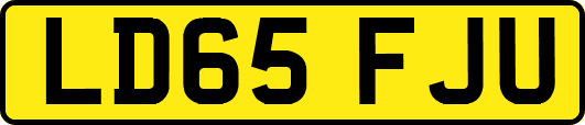 LD65FJU