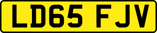 LD65FJV