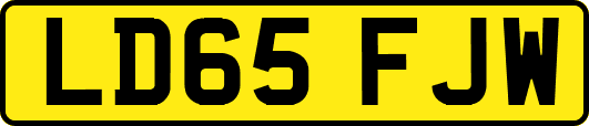 LD65FJW