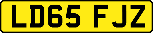 LD65FJZ