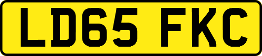 LD65FKC