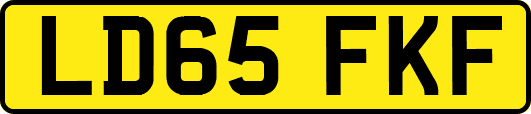 LD65FKF